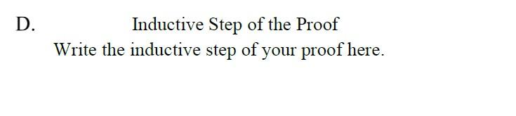 Solved Please answer part C and part D. Please do not copy | Chegg.com
