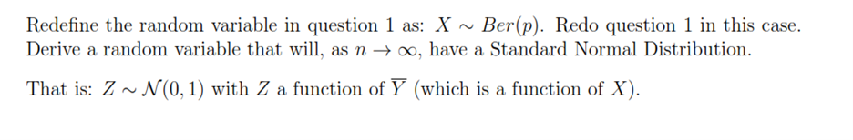 Solved This is the first question to refer to in question | Chegg.com