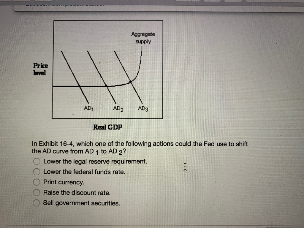 aggregate-price-list