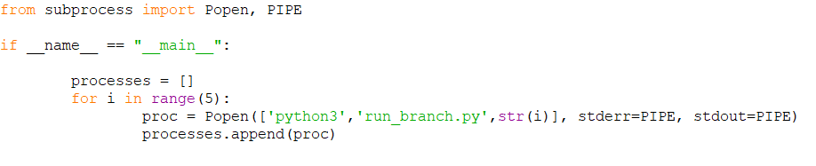 I am having trouble fixing this project. It is made | Chegg.com