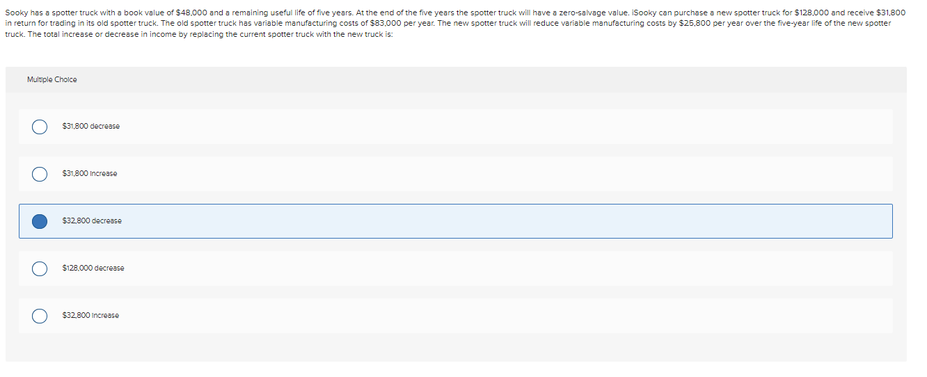 Solved PLEASE PLEASE PLEASE answer all questions, I really | Chegg.com