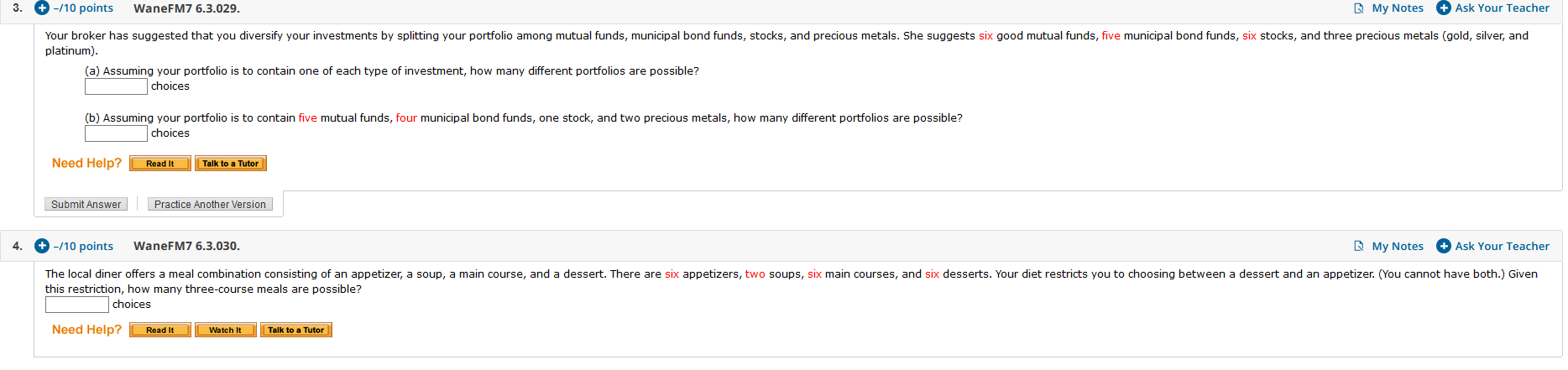 are municipal bond funds a good investment