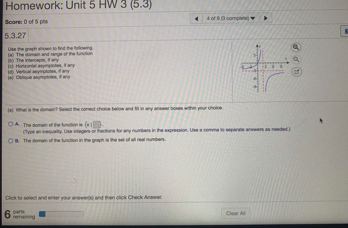 lesson 3 homework answer key 5.4