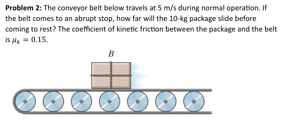 8 2 activity conveyor belt case study part 3