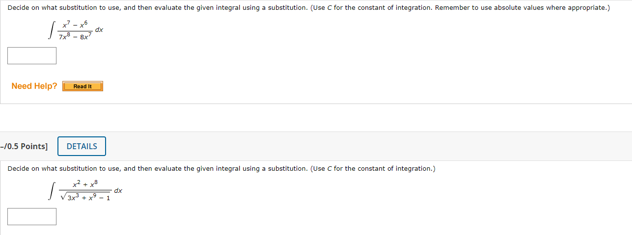 Solved The number of research articles in a prominent | Chegg.com