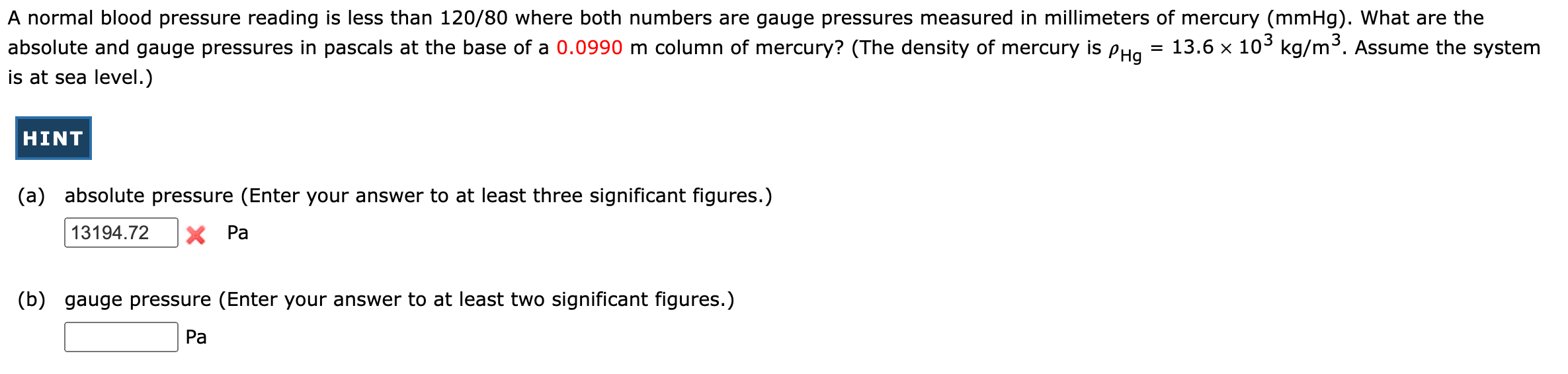 solved-a-normal-blood-pressure-reading-is-less-than-120-80-chegg