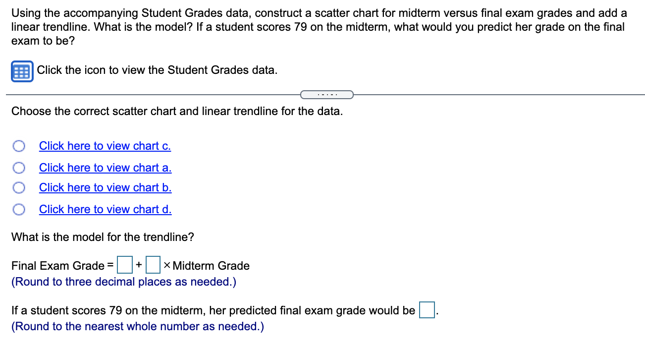 FAQ: Can I create a grade method that uses percentages rather than grades?  – Sisra Analytics Help Centre