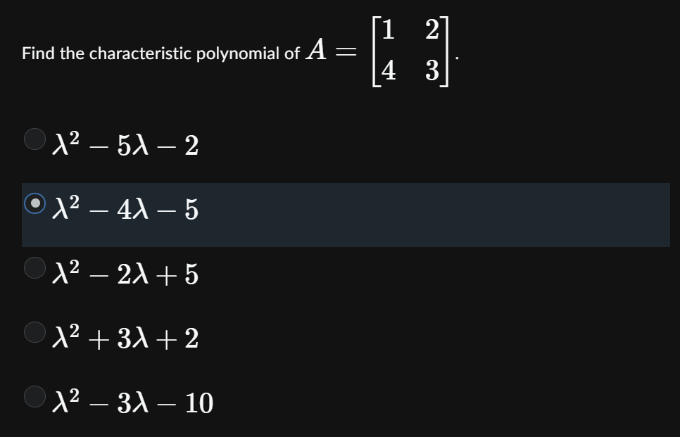 solved-let-z-3-i-what-is-the-argument-of-z100-6-3-32-chegg