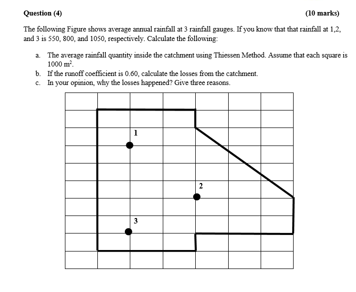 Mark the following. Sentence. Sentences in passive voice. Mark the following. Mark the following.