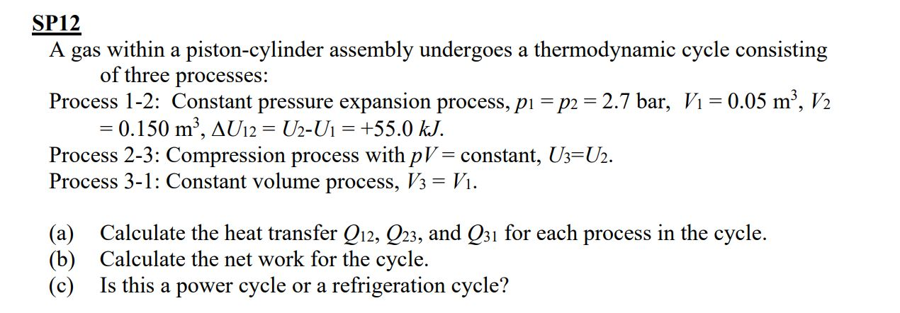 Solved Please show all working so I can learn the material | Chegg.com