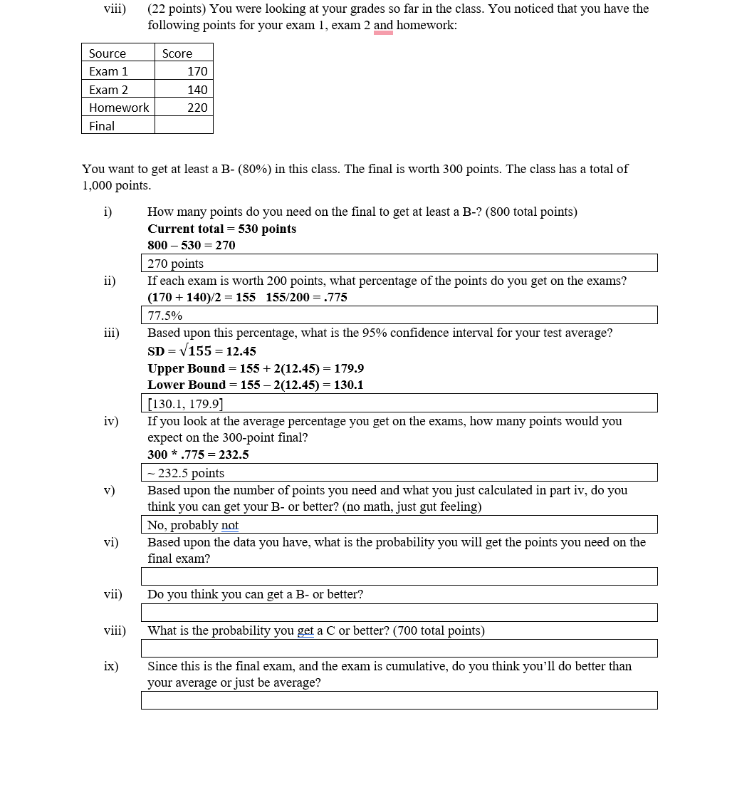 solved-viii-22-points-you-were-looking-at-your-grades-so-chegg