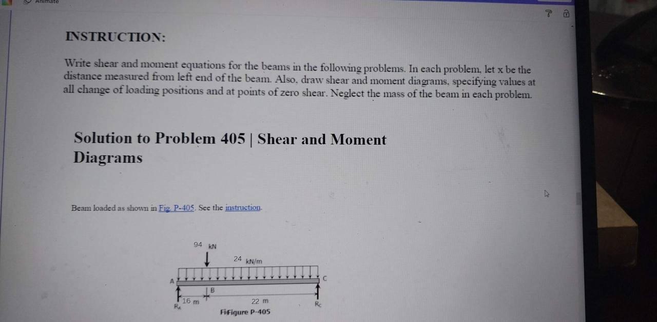 Solved Please give complete solution and steps if possible. | Chegg.com