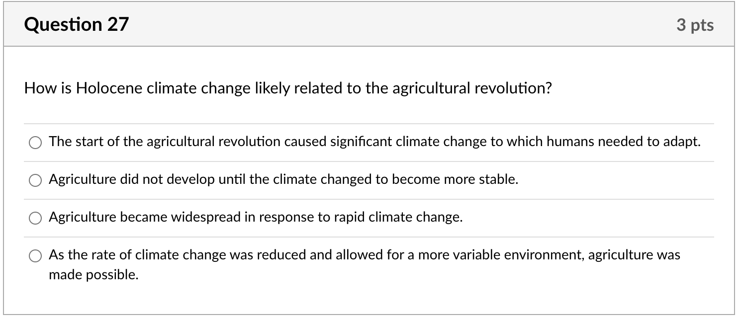 did-the-agricultural-revolution-cause-the-industrial-revolution