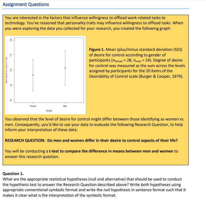 what is the last phase in the global assignment process