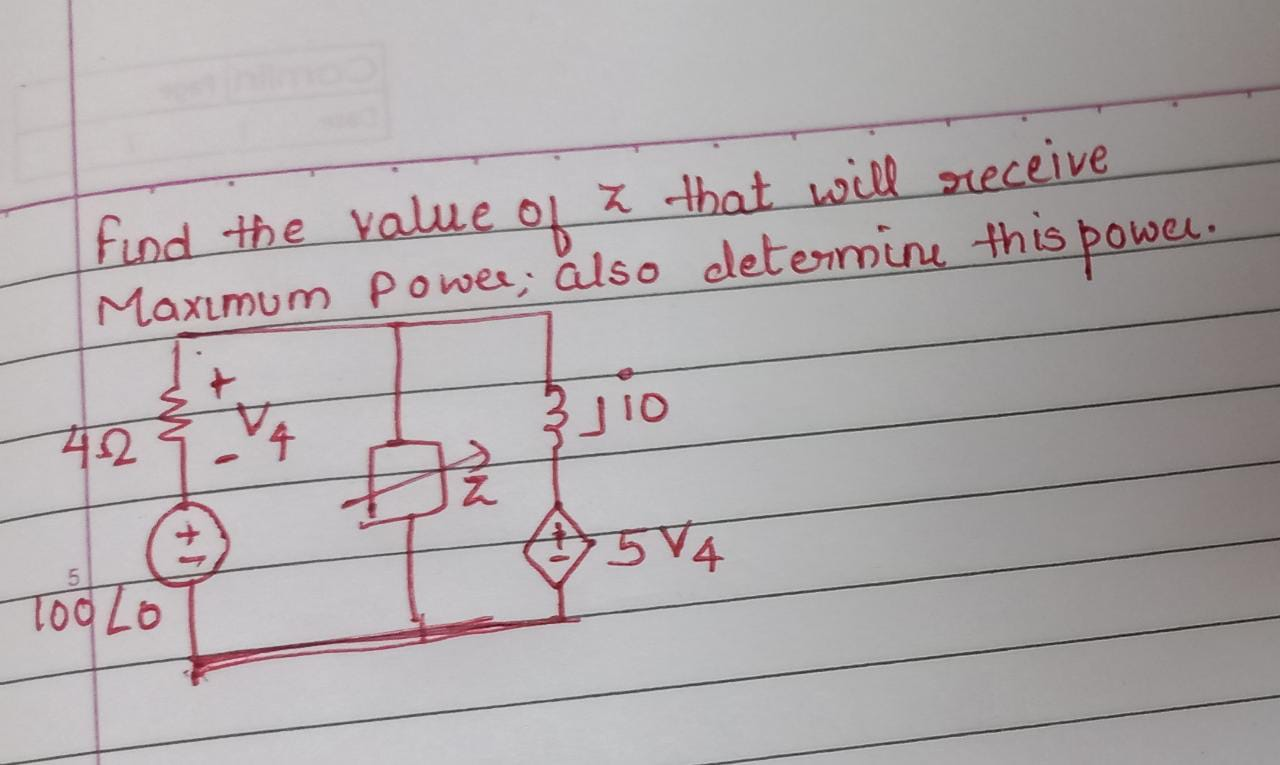 find the value of the power 0.92