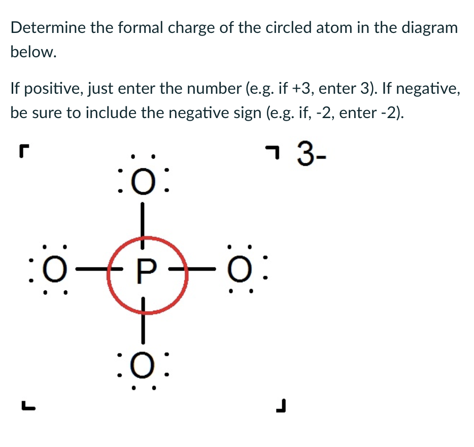 Solved Calculate the lattice energy of CaF2 given the | Chegg.com