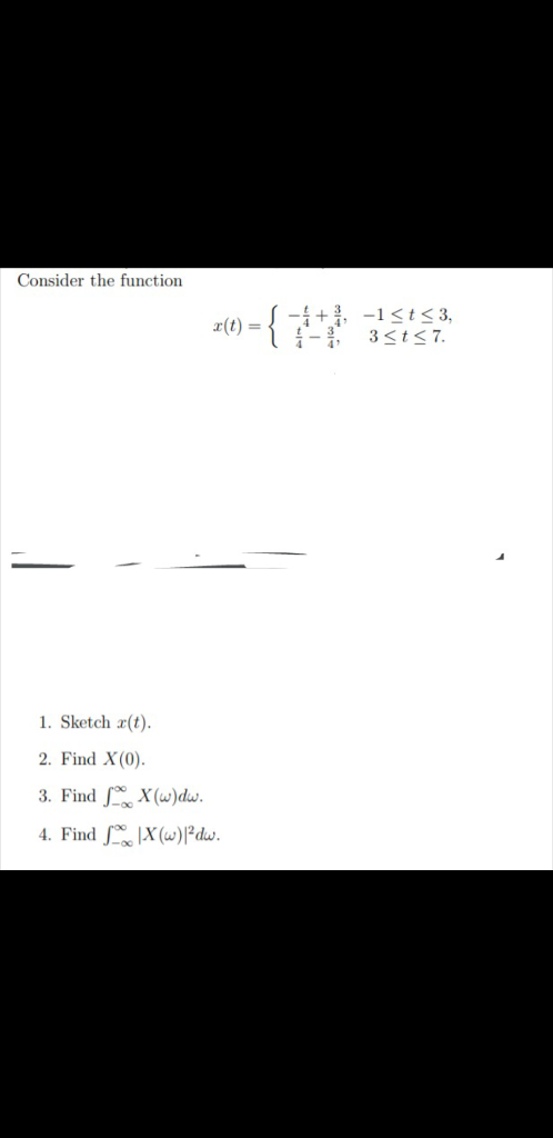 solved-consider-the-function-0-1-chegg