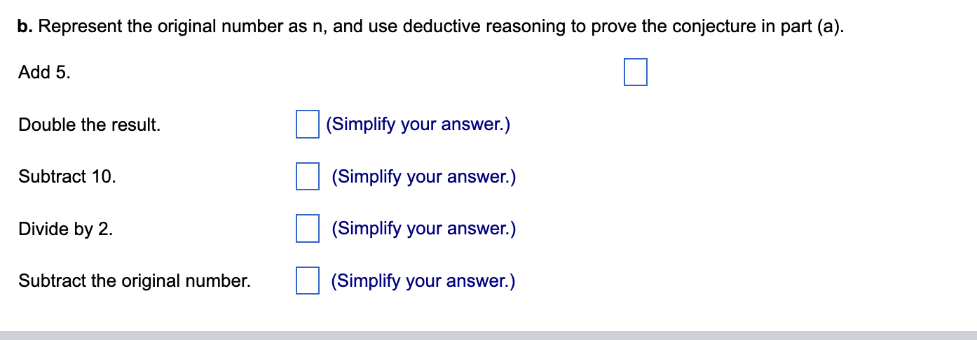 division-strategies-5th-grade