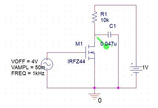 Solved Is the left circuit the same as the right circuit if | Chegg.com