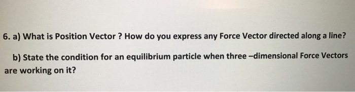 solved-what-is-position-vector-how-do-you-express-any-force-chegg