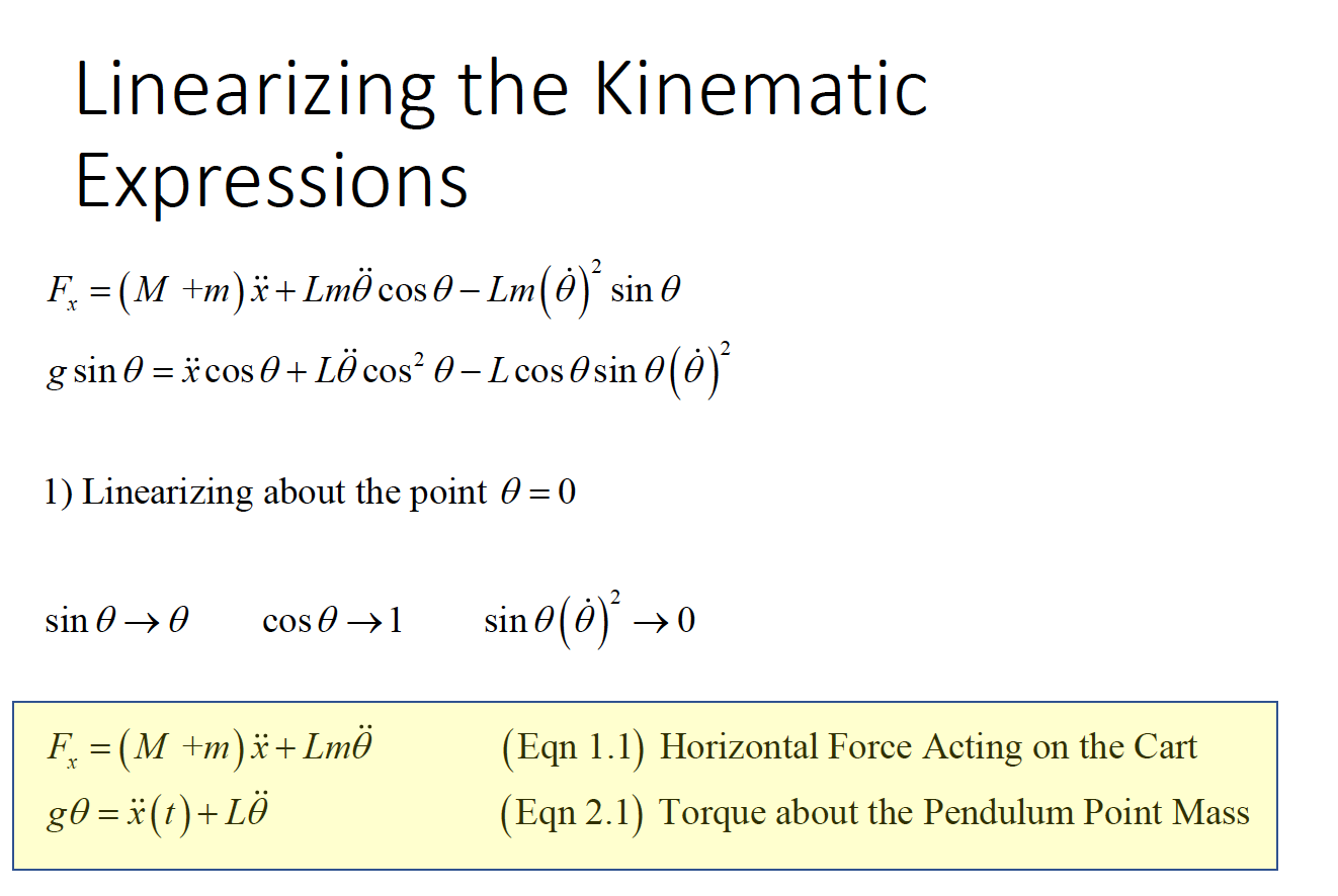 Solved M 10 Kg 1 Meter 9 6m Go See2 A Chorallenstie Equ Chegg Com