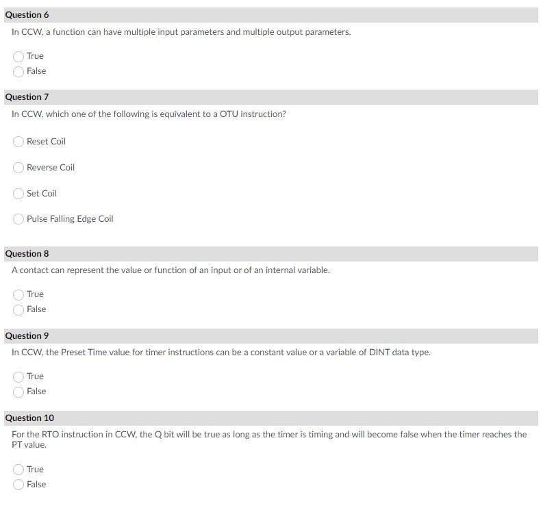 Solved Question 1 When comparing two REAL data type values, | Chegg.com