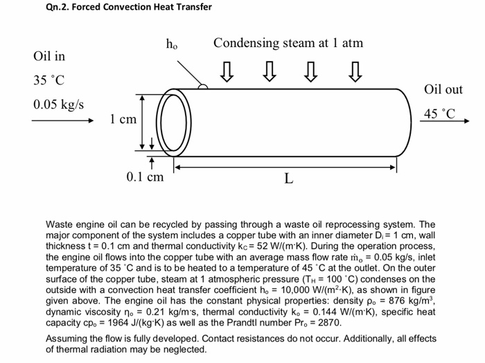 solved-a-calculate-the-convective-heat-transfer-coefficient-chegg