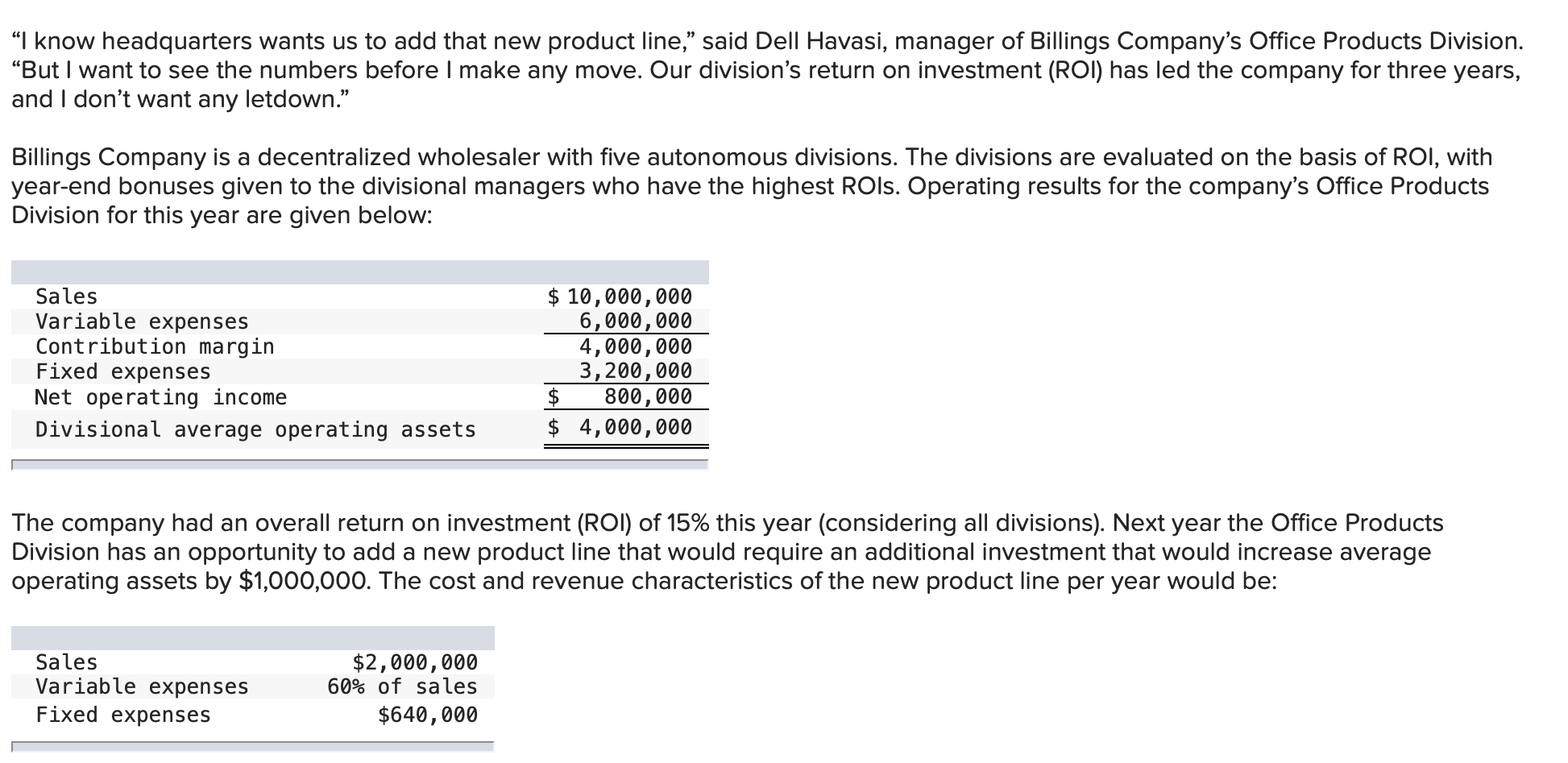 solved-i-know-headquarters-wants-us-to-add-that-new-product-chegg