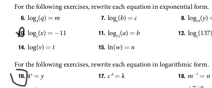 solved-for-the-following-exercises-rewrite-each-equation-in-chegg