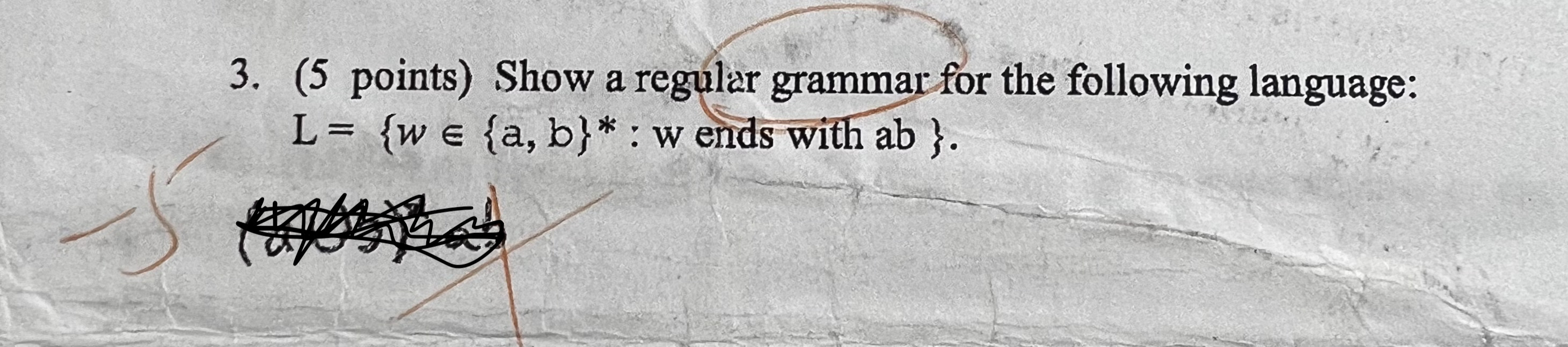 Solved Answer Please Chegg