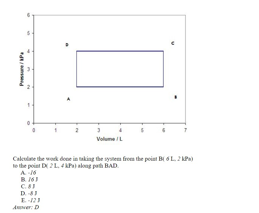 Solved Hi Can I Have Some Help Understanding This 3 Part Chegg Com