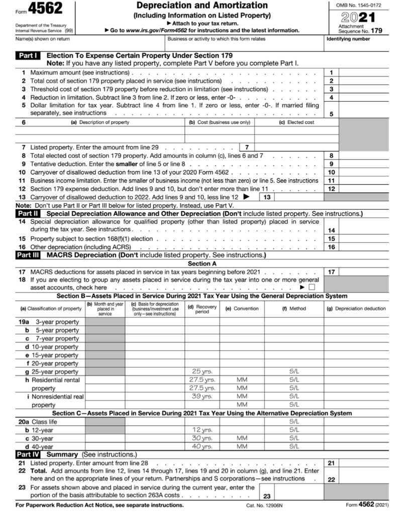 Tax return 1-4: Assuming Jay and JoAnn have an | Chegg.com