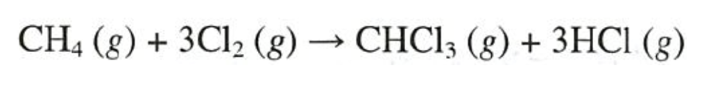 Solved Estimate the enthalpy change (ΔHrxn) in kJ/mol using | Chegg.com