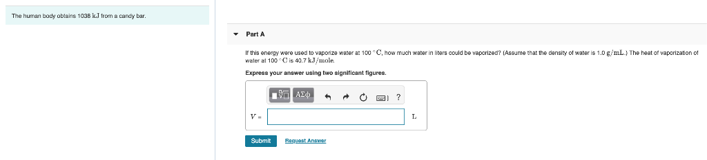 solved-part-a-how-much-heat-is-required-to-melt-72-5-g-of-chegg