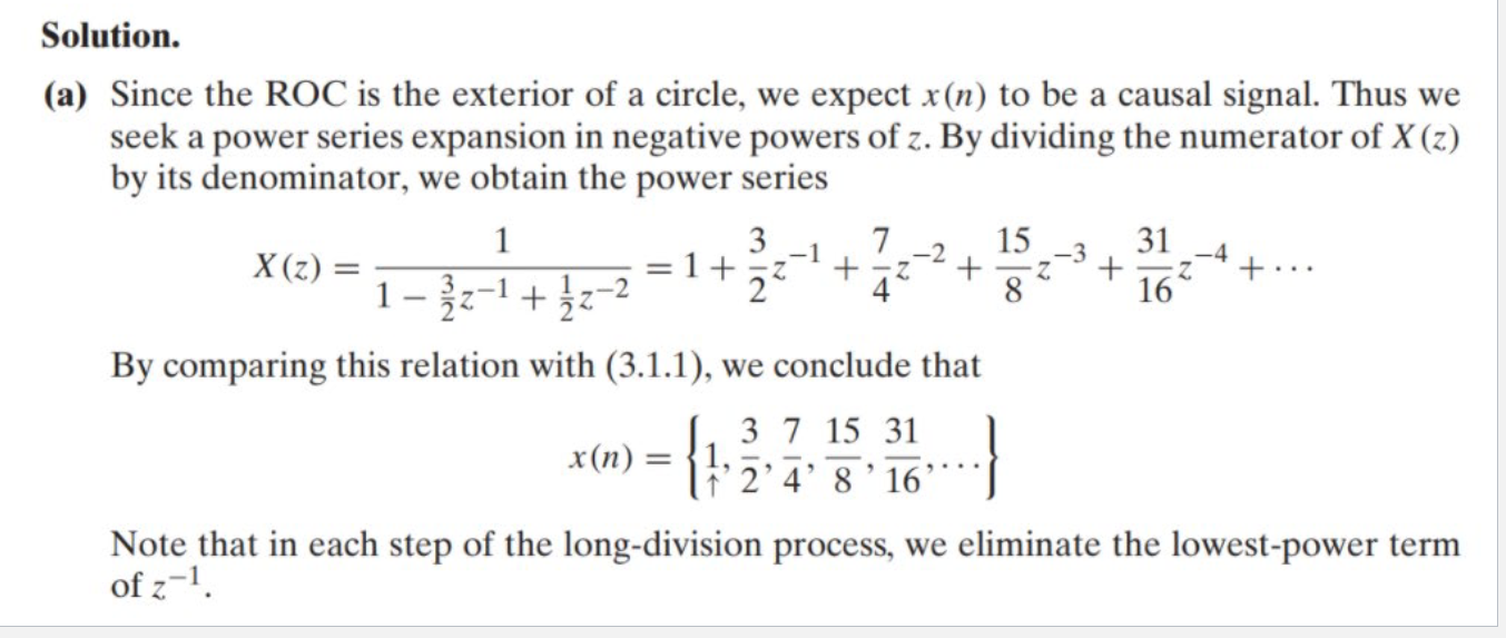 Solved Hello, I need help solving this problem that involves | Chegg.com