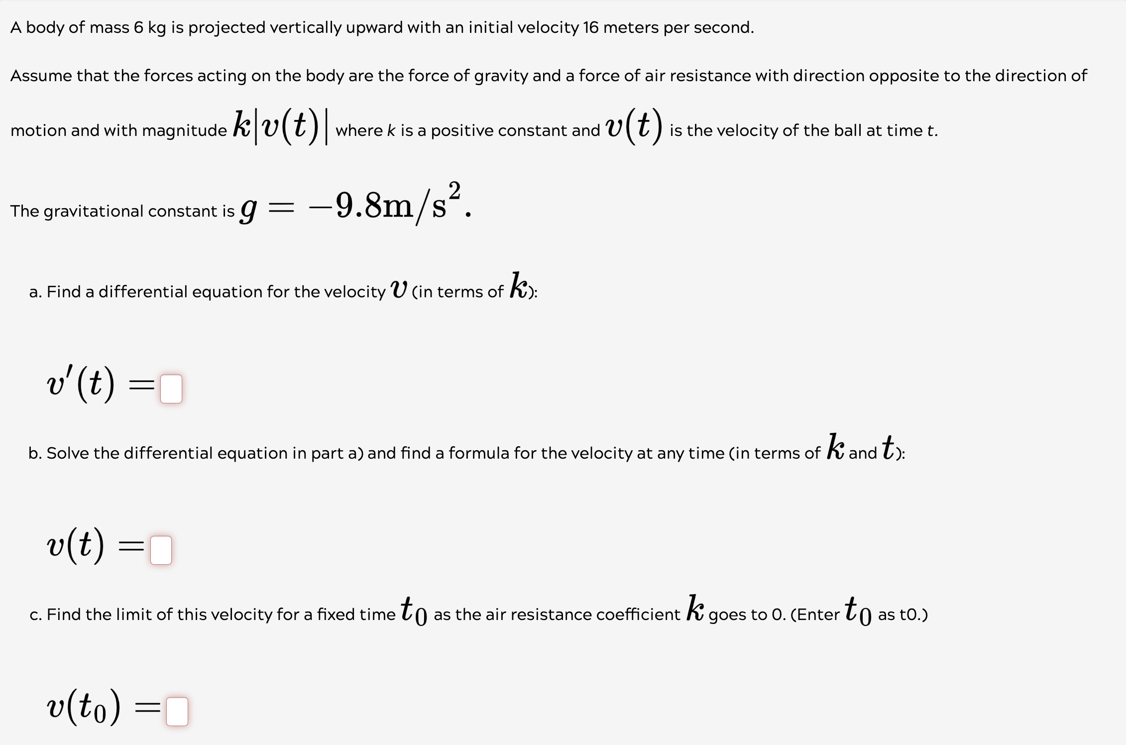 solved-express-in-terms-of-the-variables-given-answers-with-chegg