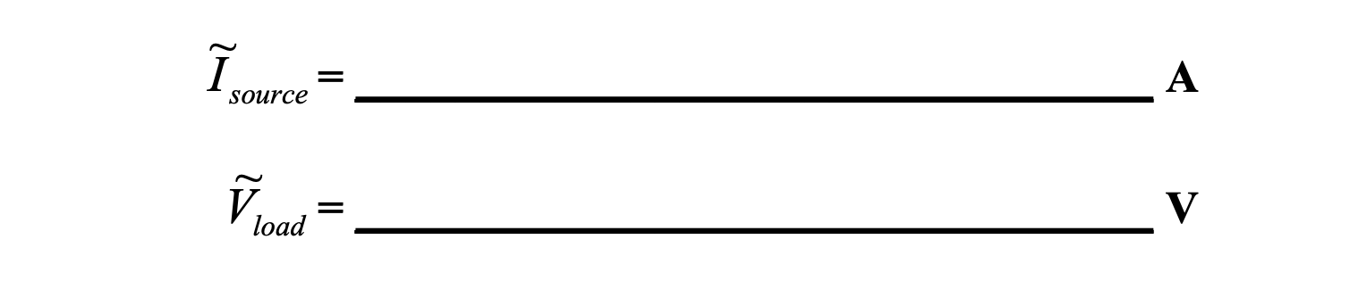 Solved Problem #7) Given the following circuit that contains | Chegg.com