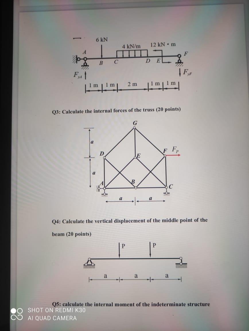 6 Kn 4 Kn M 12 Kn M F 22 B C Del Tog F 41 مل 1 M M 2 Chegg Com