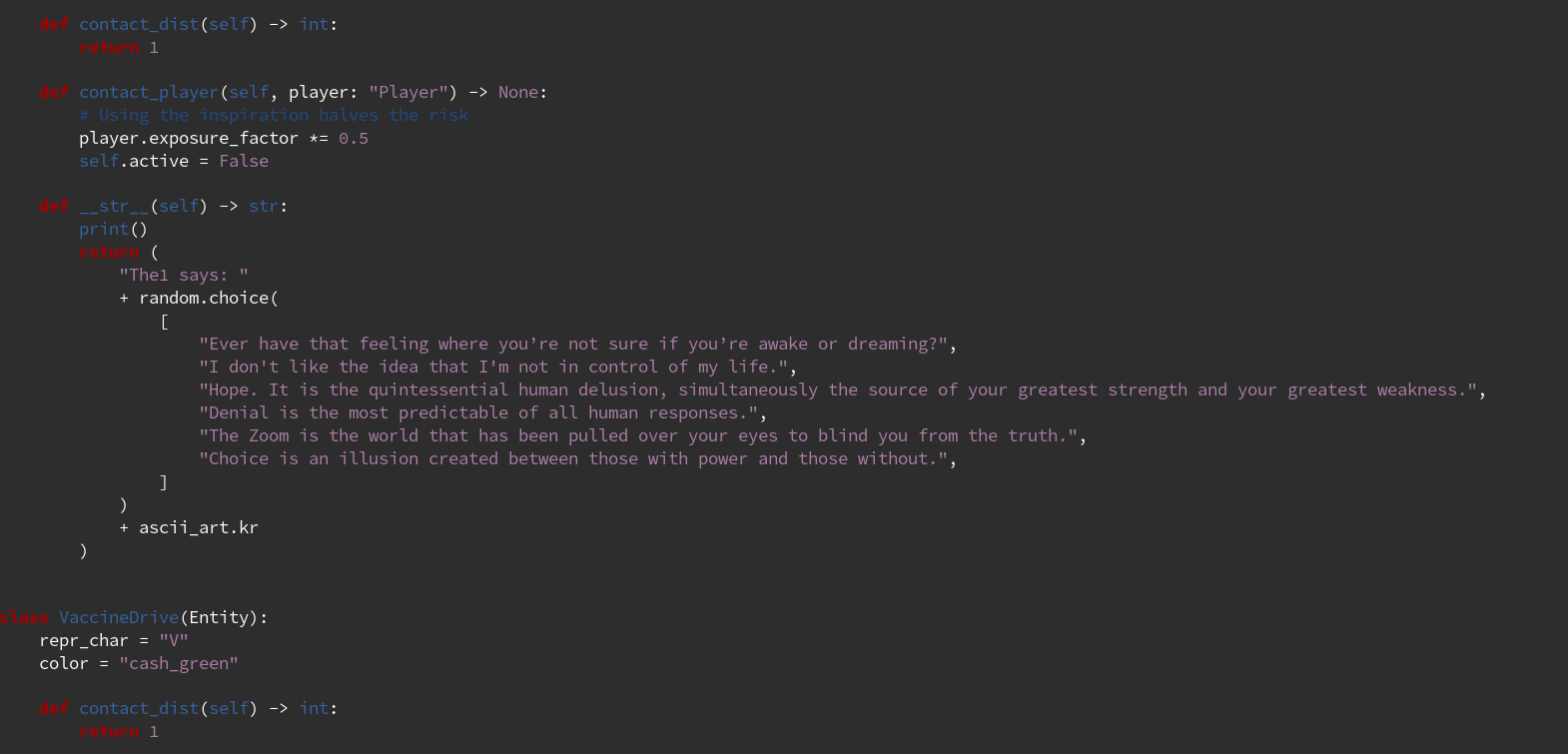 (PYTHON) I am having trouble figuring out how to do | Chegg.com