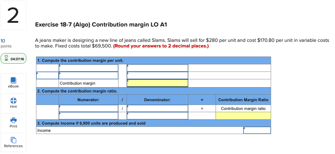 solved-2-exercise-18-7-algo-contribution-margin-lo-a1-10-chegg