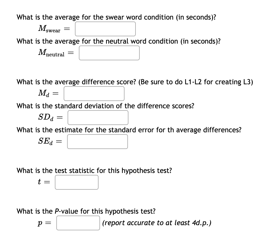 solved-perhaps-swearing-has-beneficial-consequences-perhaps-chegg