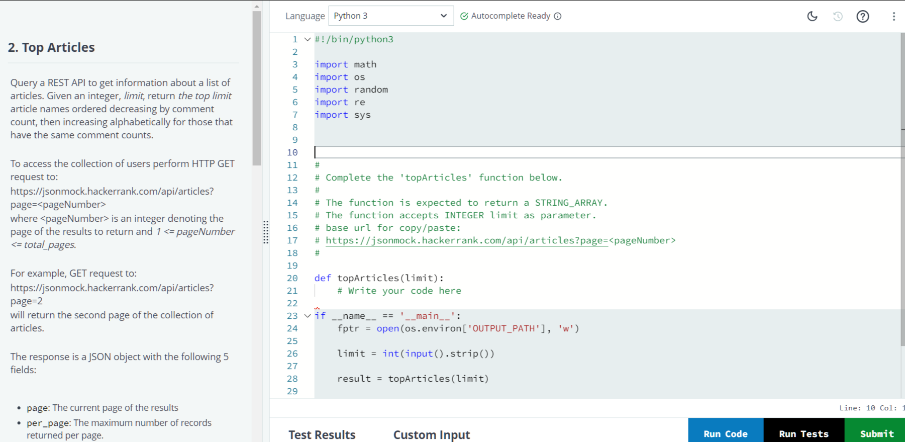 solved-language-python-3-autocomplete-ready-2-top-articles-chegg