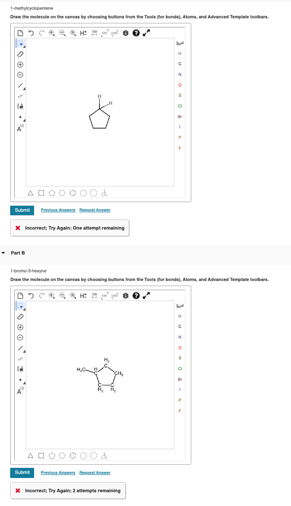 Solved Draw The Condensed Structural Formula, Or Line-angle | Chegg.com