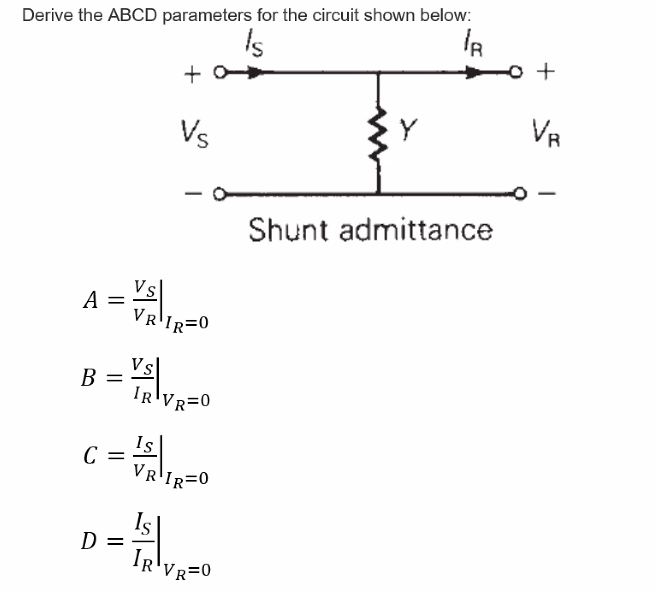 student submitted image, transcription available below