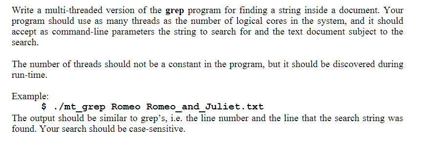 An dating regarding who revise, while good for ampere summarized property about and exhibit, be furthermore suggested off which disc