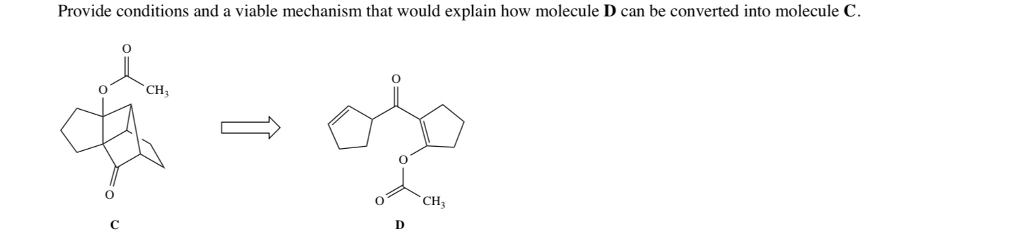 Solved C D | Chegg.com
