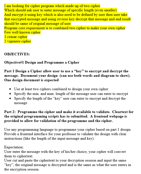 Decrypt max script pastebin