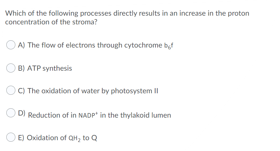 Solved This Chegg Question Has Two Parts,25,1. Please | Chegg.com