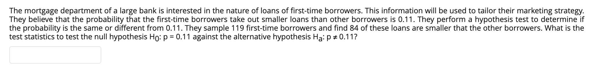 Solved ( Part A, Part B, And Part C) Im Having Trouble With | Chegg.com