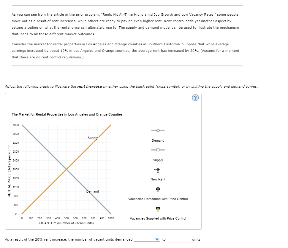 Solved As you can see from the article in the prior problem,